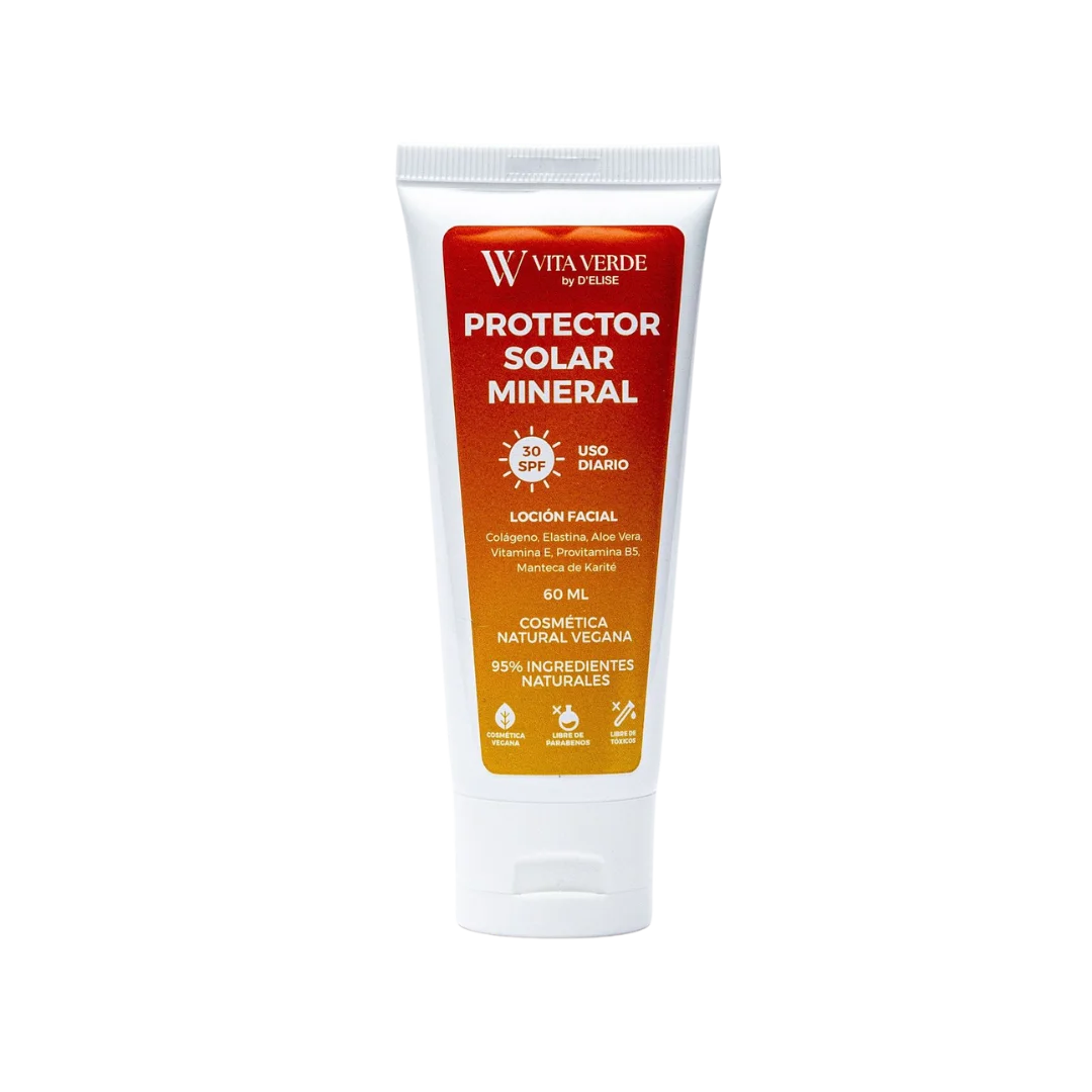 3-19.webp Filtro Solar Mineral Facial - 60 ML - Imagen 1