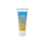 Cremi Gel (Contorno de ojos)