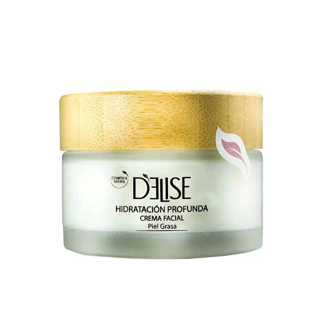 IMG_3169.webp Crema Facial (Piel Grasa) - Imagen 1