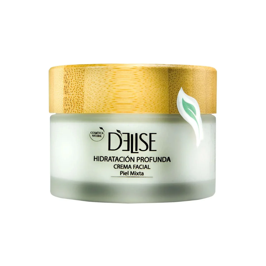 IMG_3170.webp Crema Facial (Piel Mixta) - Imagen 1