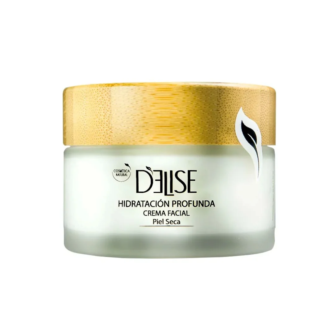 IMG_3171.webp Crema Facial (Piel Seca) - Imagen 1