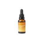 Serum Vitamina C - 30 ML