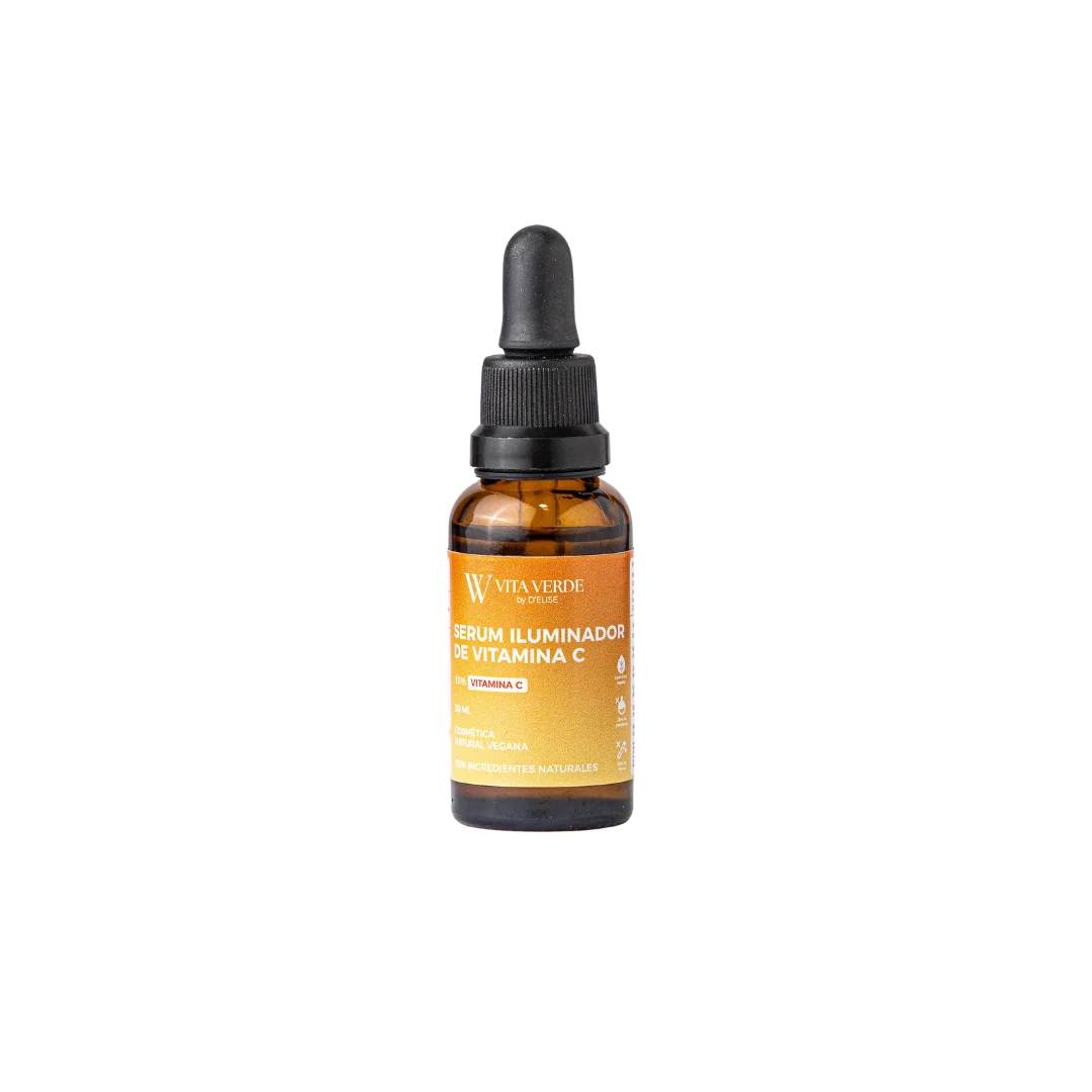 Untitled-design52.webp Serum Vitamina C - 30 ML - Imagen 1