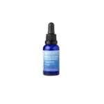 Serum Ácido Hialurónico - 30 ML