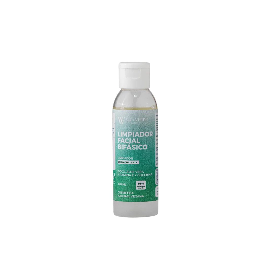 Untitled-design55.webp Limpiadora Facil Bifásica - 120 ML - Imagen 1