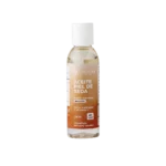 Aceite Corporal Piel de Seda - 120 ML