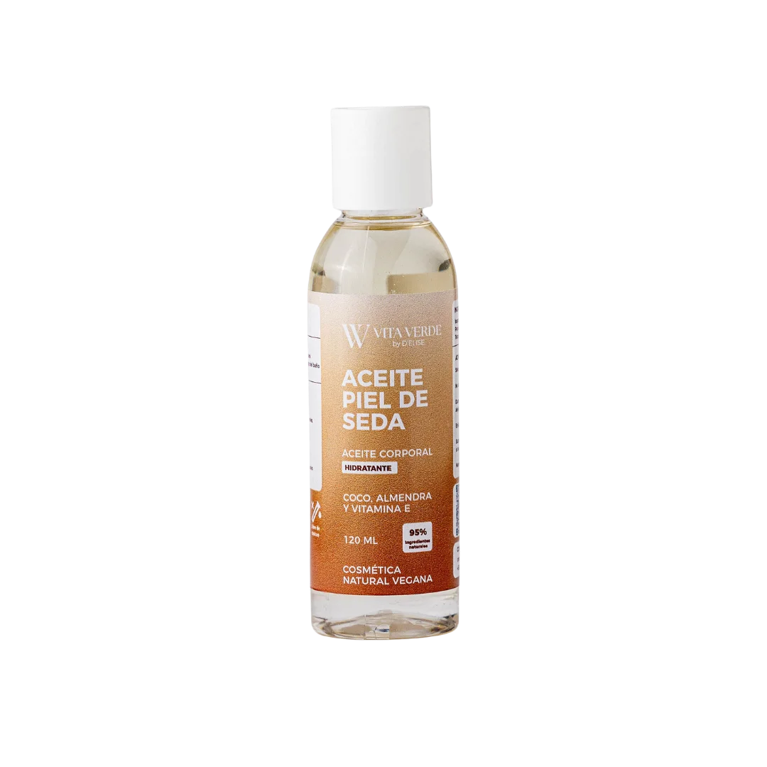 Untitled-design56.webp Aceite Corporal Piel de Seda - 120 ML - Imagen 1