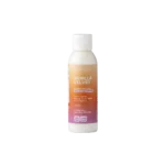 Mini Crema Corporal Coco & Cacao & Karité - Vanilla Velvet - 120 ML