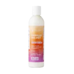 Crema Corporal Coco & Cacao & Karité - Vanilla Velvet - 250 ML