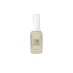 Serum SkinLift 30 ML