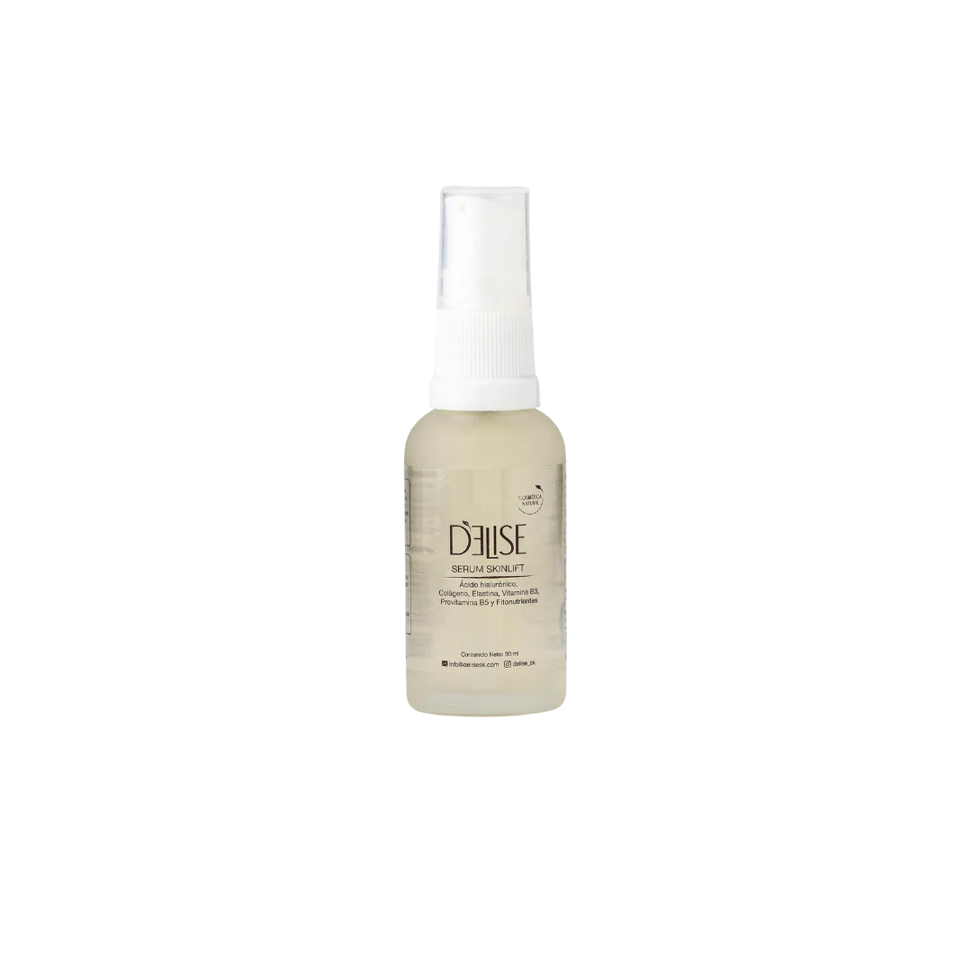Untitled-design63.webp Serum SkinLift 30 ML - Imagen 1