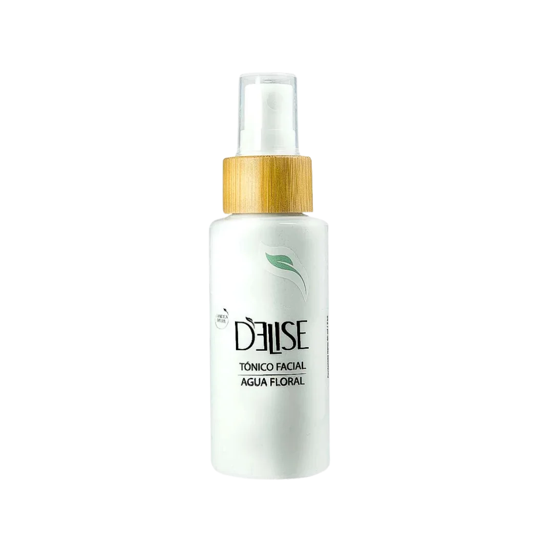 Untitled-design65.webp Tónico agua floral - Imagen 1